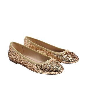 Sam Edelman | FELICIA LUXE BALLET FLAT